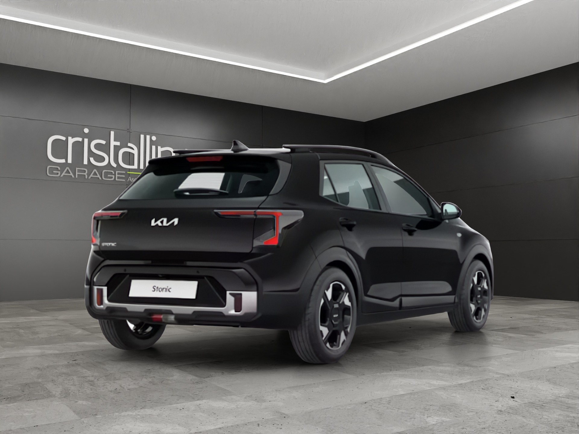 KIA Stonic 1.0 T-GDi-showroom-element-3