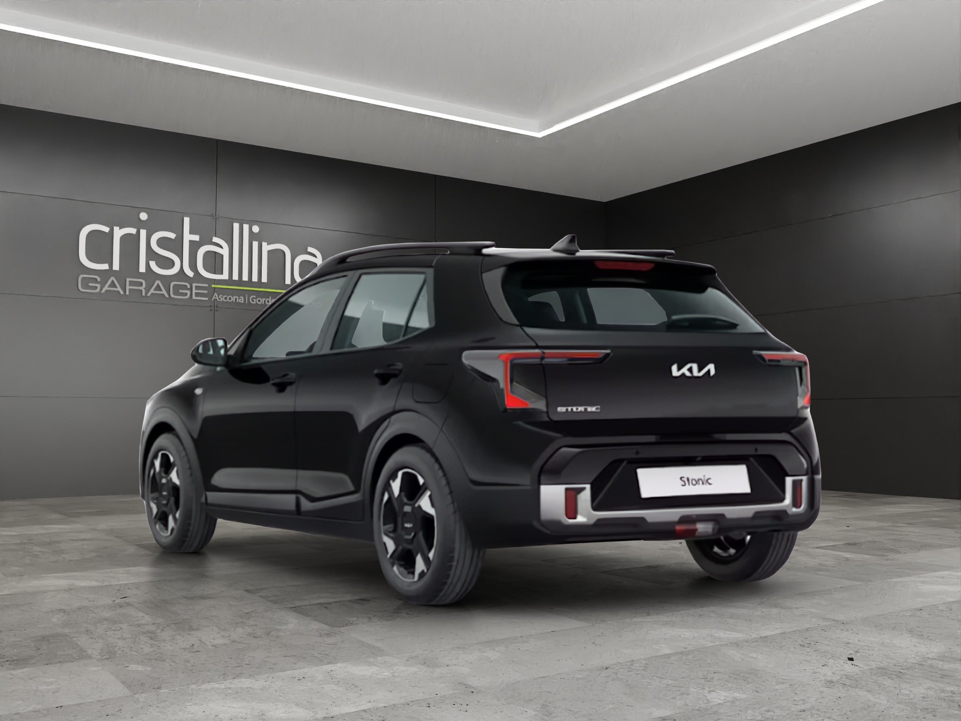 KIA Stonic 1.0 T-GDi-showroom-element-2