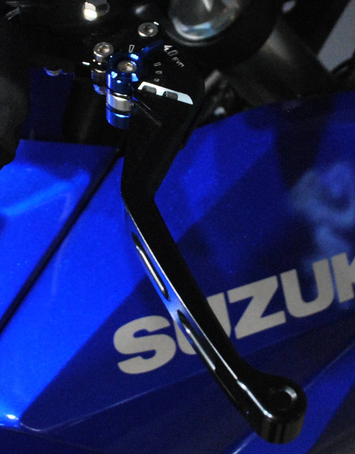 SUZUKI DL 800-image-7