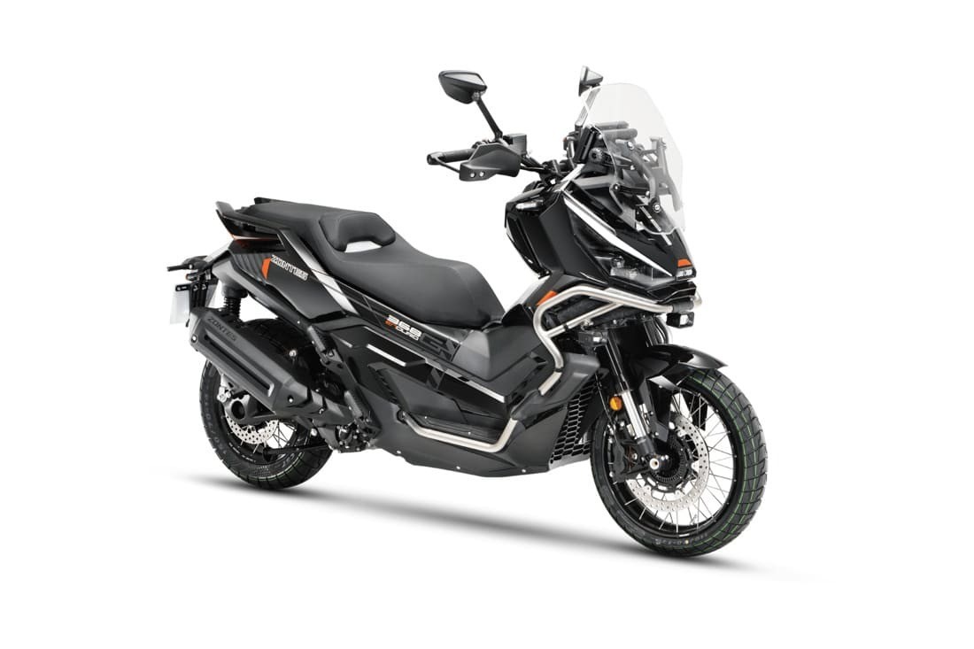 ZONTES 368 G-image-1