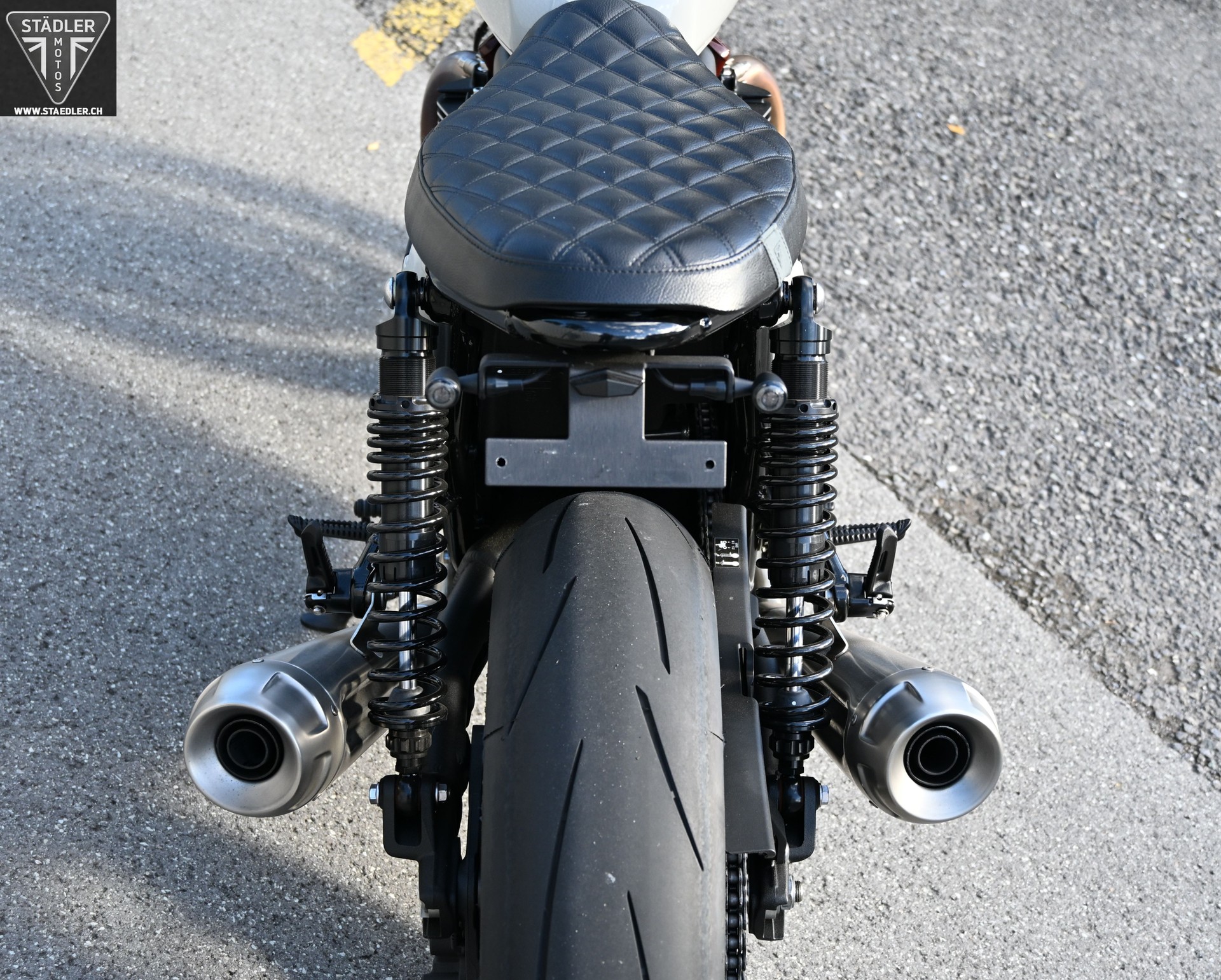 TRIUMPH Speed Twin 1200-image-3