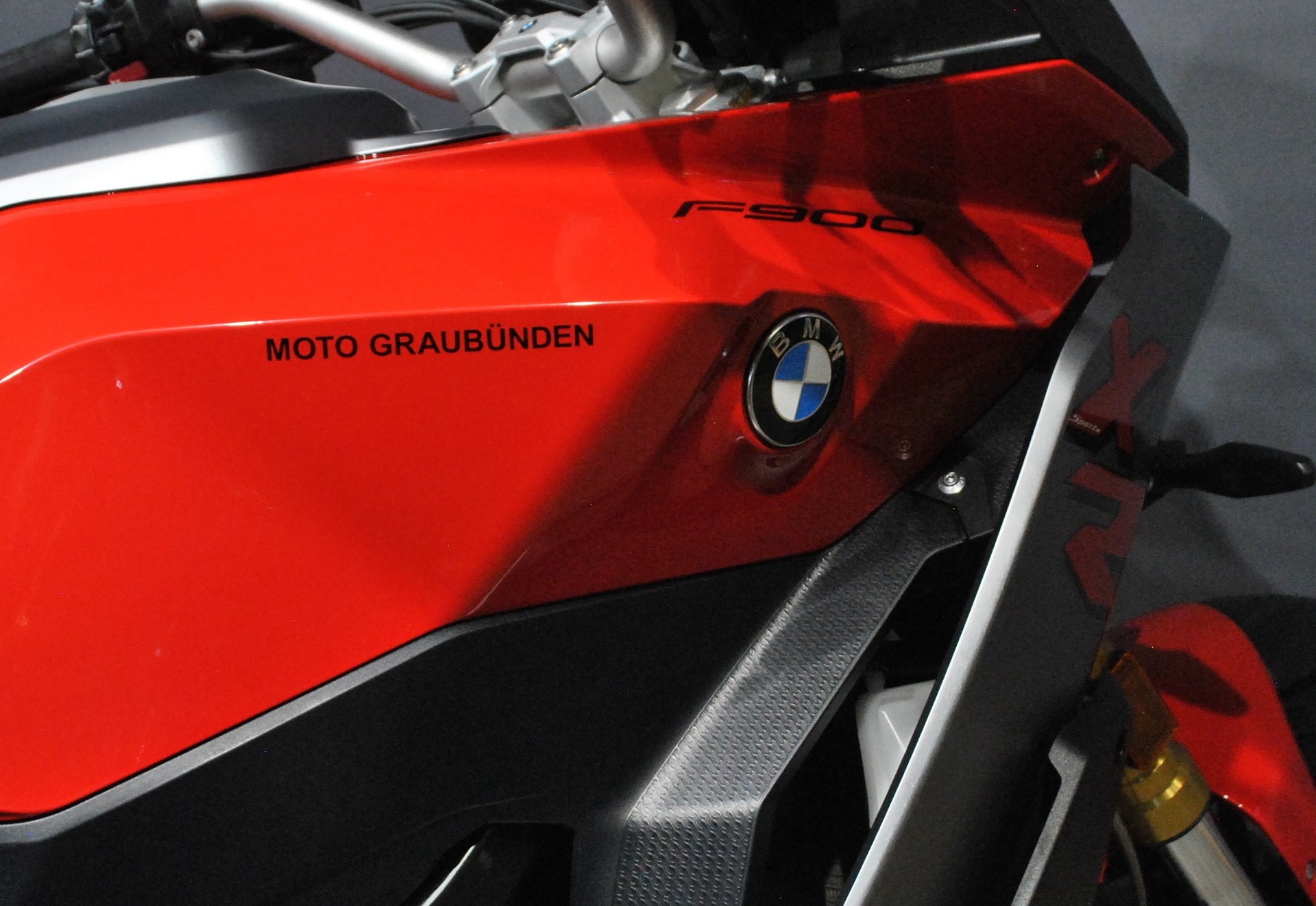 BMW F 900 XR ABS-image-6
