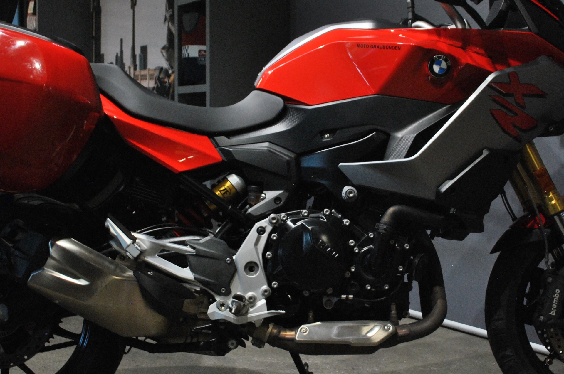 BMW F 900 XR ABS-image-8