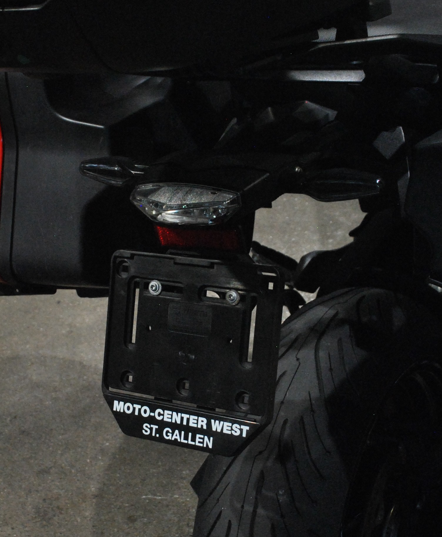 BMW F 900 XR ABS-image-7