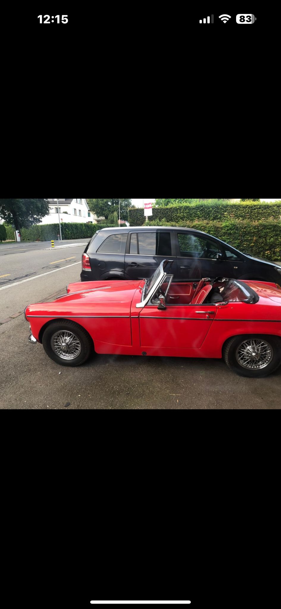 MG MIDGET-image-3