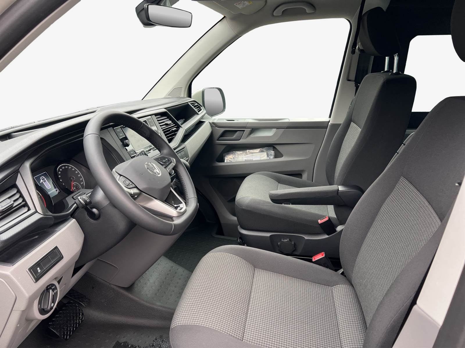 VW Envia Free-image-7