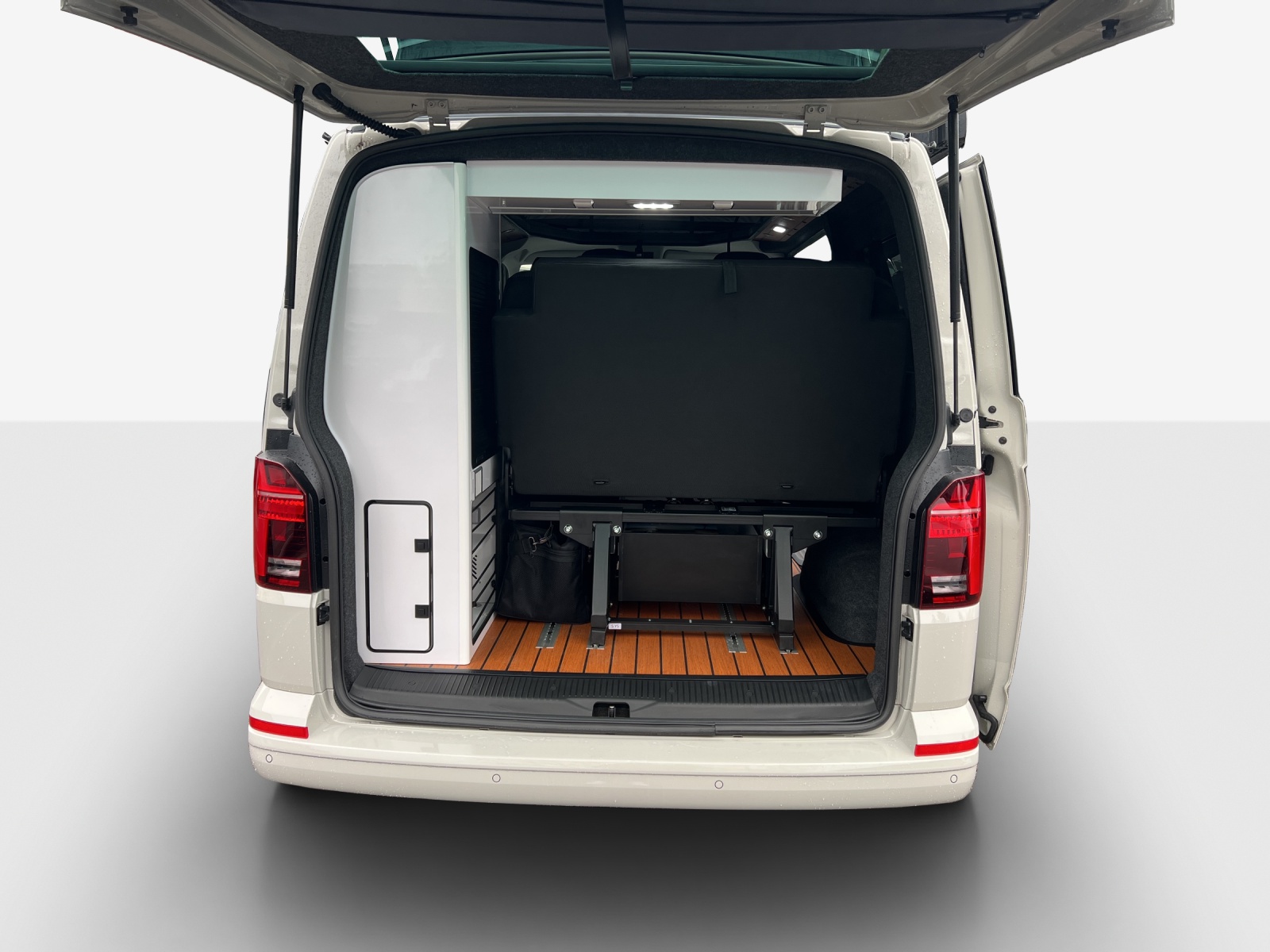 VW Envia Free-image-12
