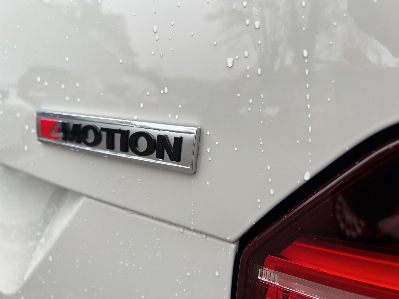VW Envia Free-image-14
