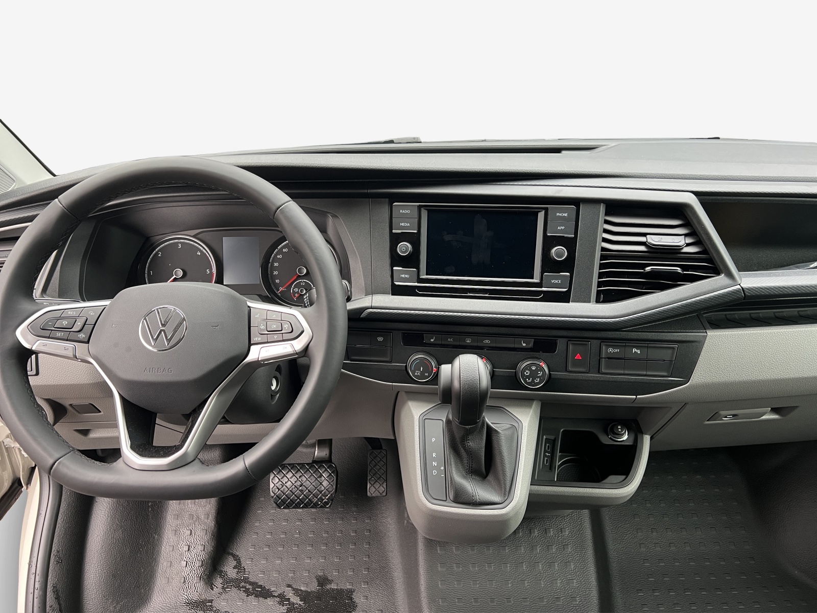 VW Envia Free-image-8