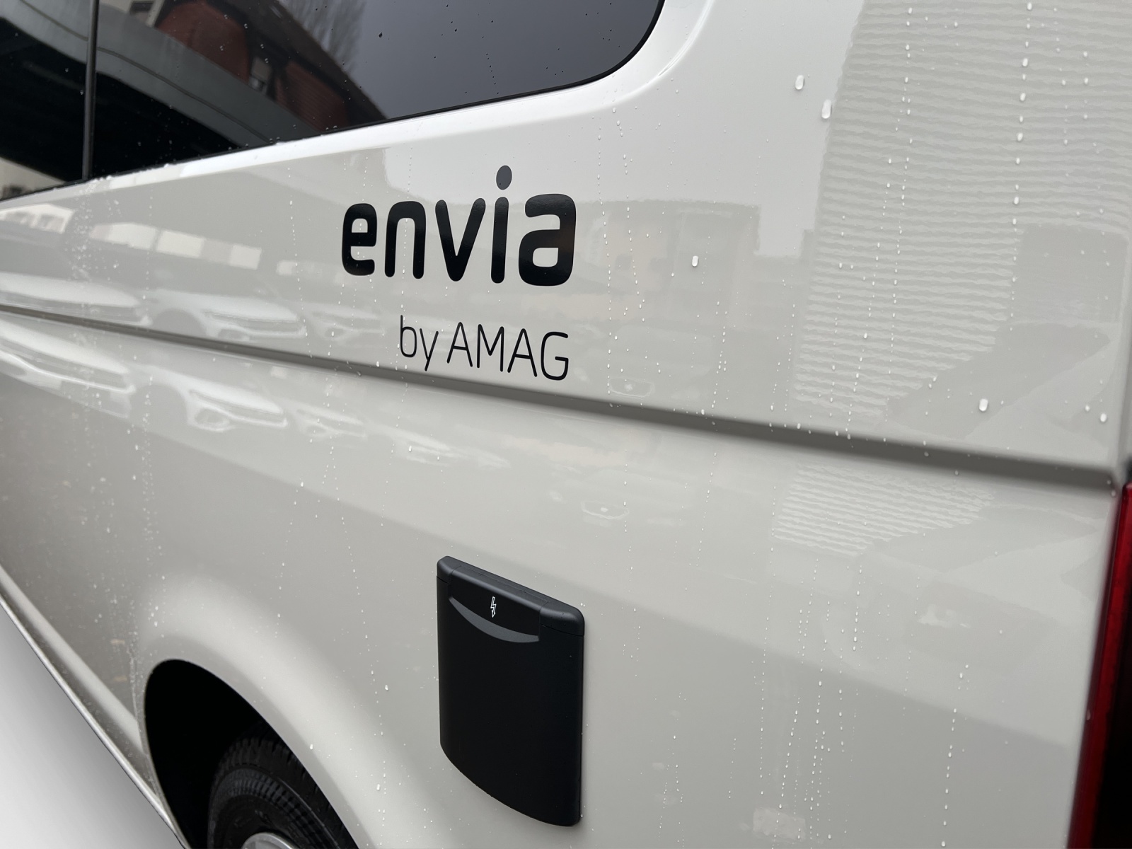 VW Envia Free-image-13