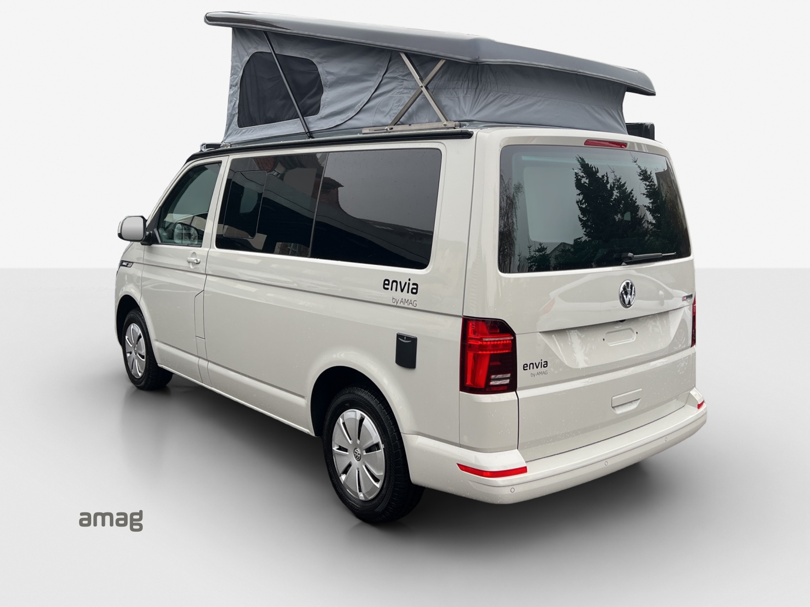 VW Envia Free-showroom-element-2