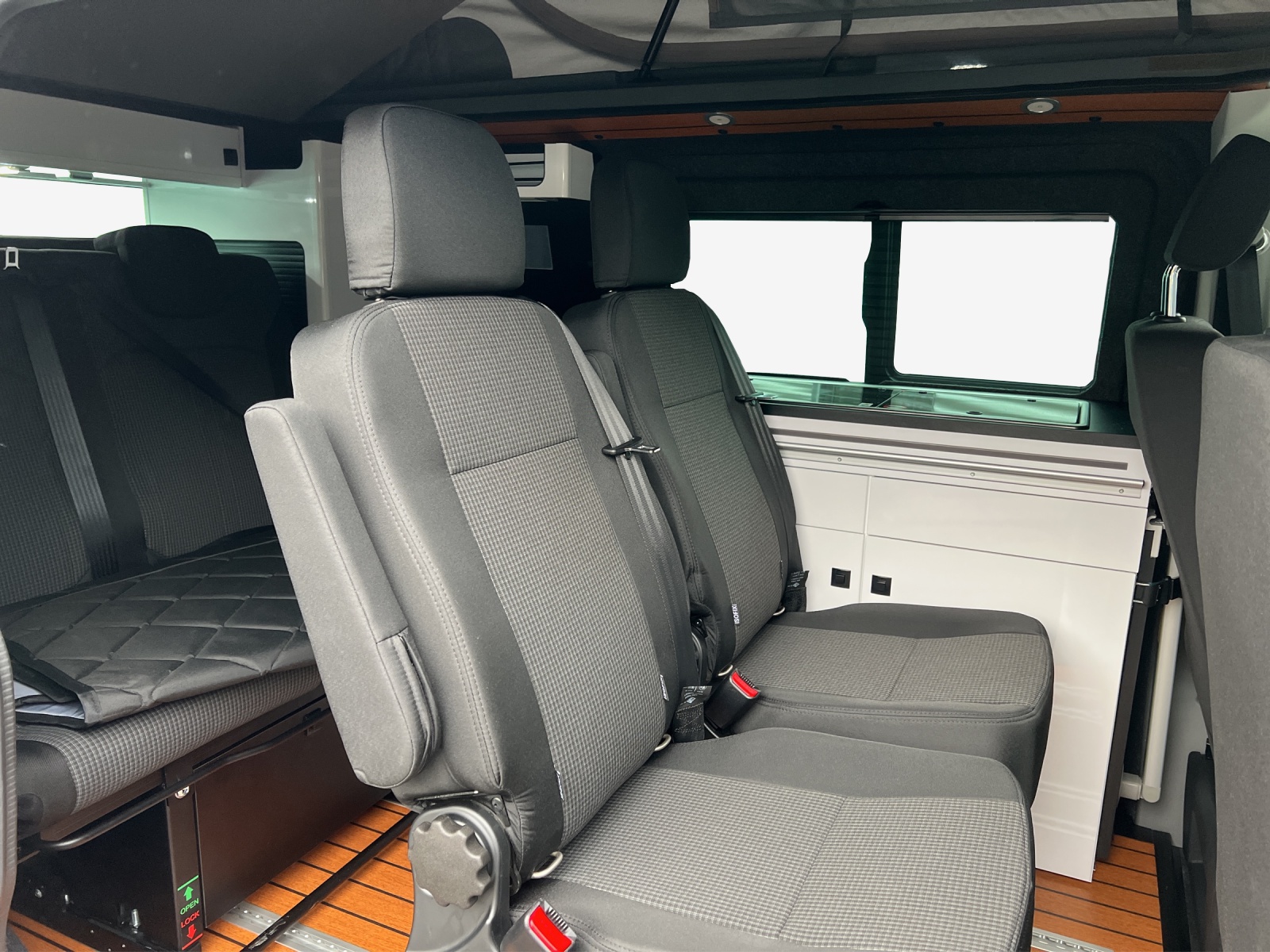 VW Envia Free-image-11
