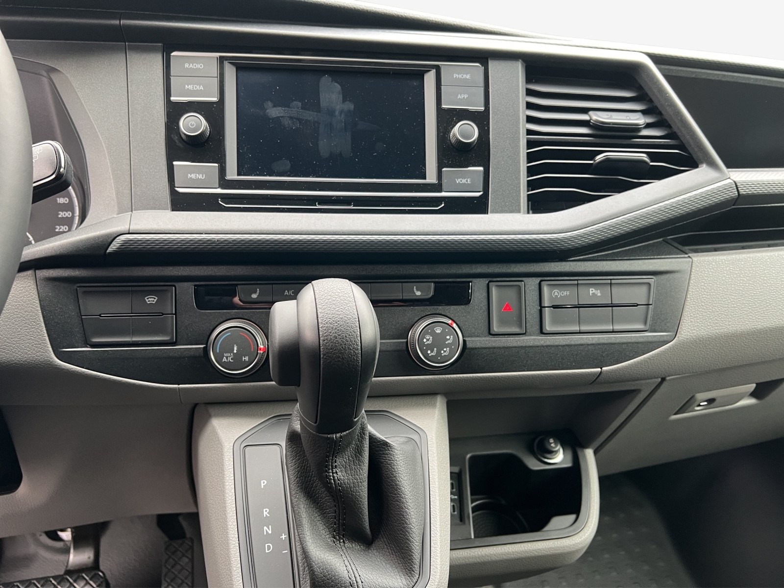 VW Envia Free-image-10