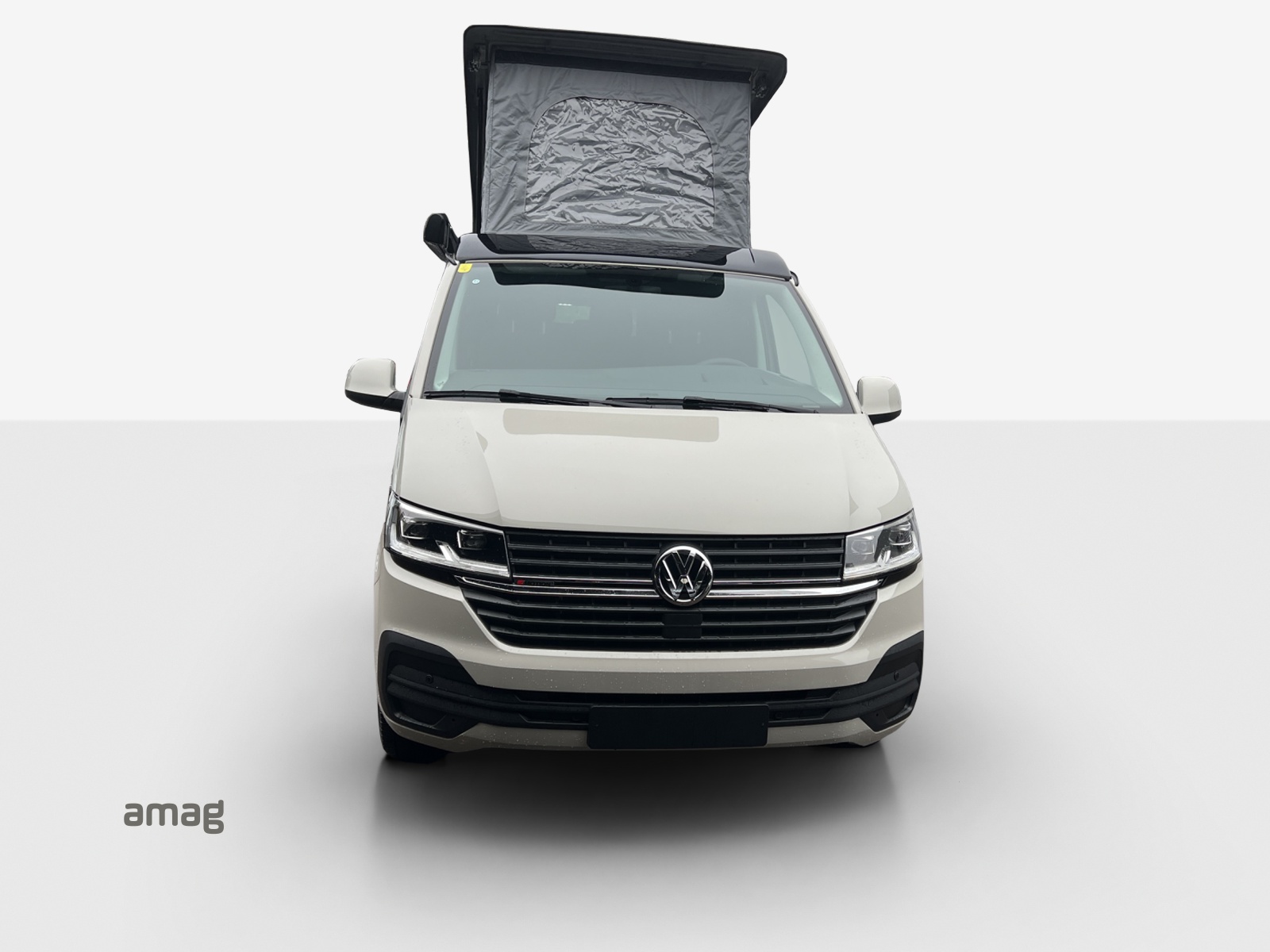 VW Envia Free-image-6