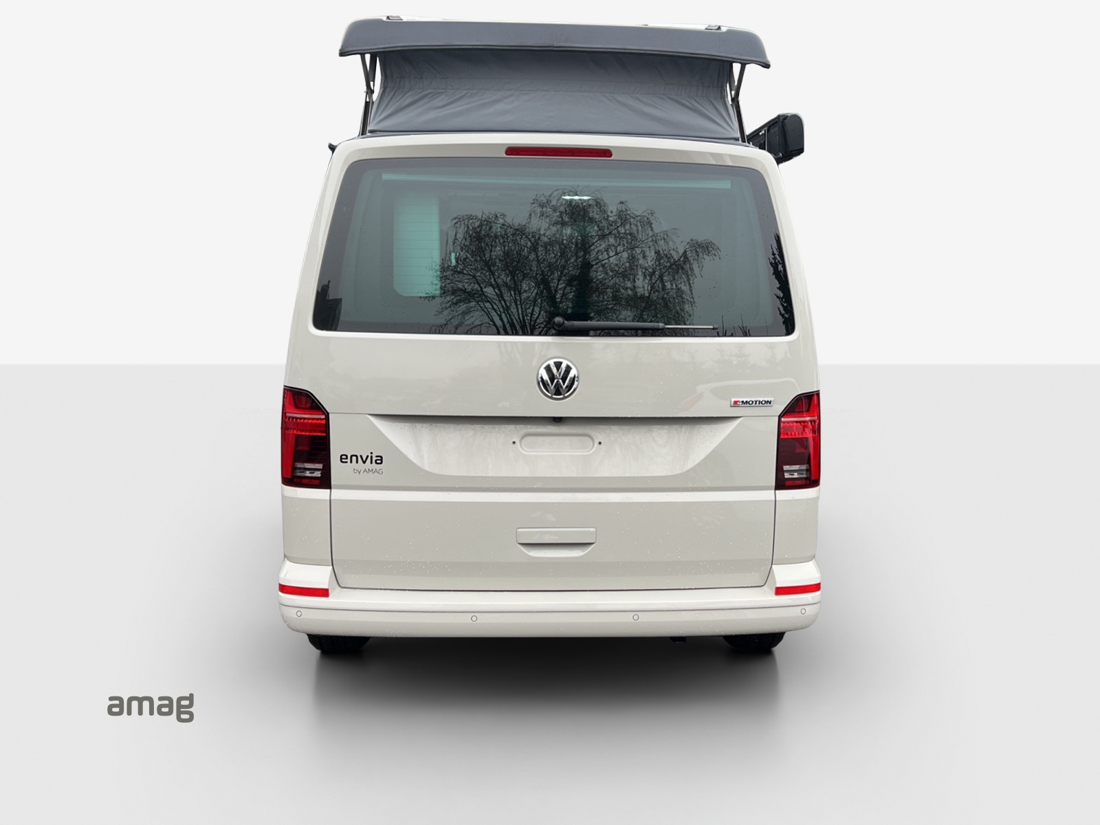 VW Envia Free-showroom-element-3