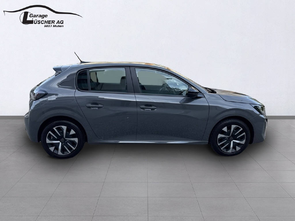 PEUGEOT 208 1.2 PureTech Active-image-6