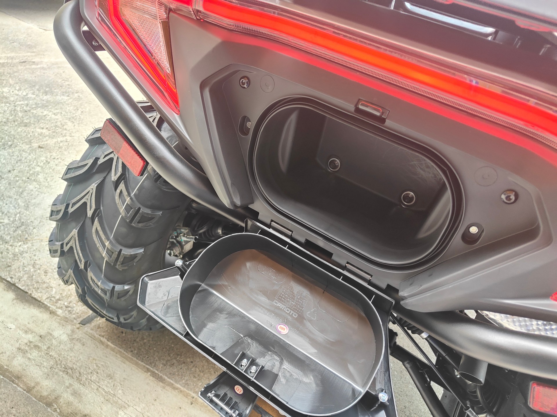 CF MOTO 625 Touring EPS-image-13