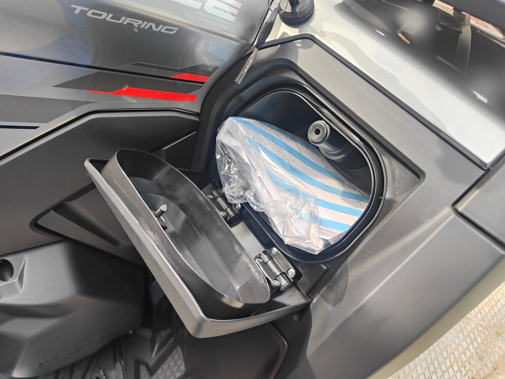 CF MOTO 625 Touring EPS-image-14