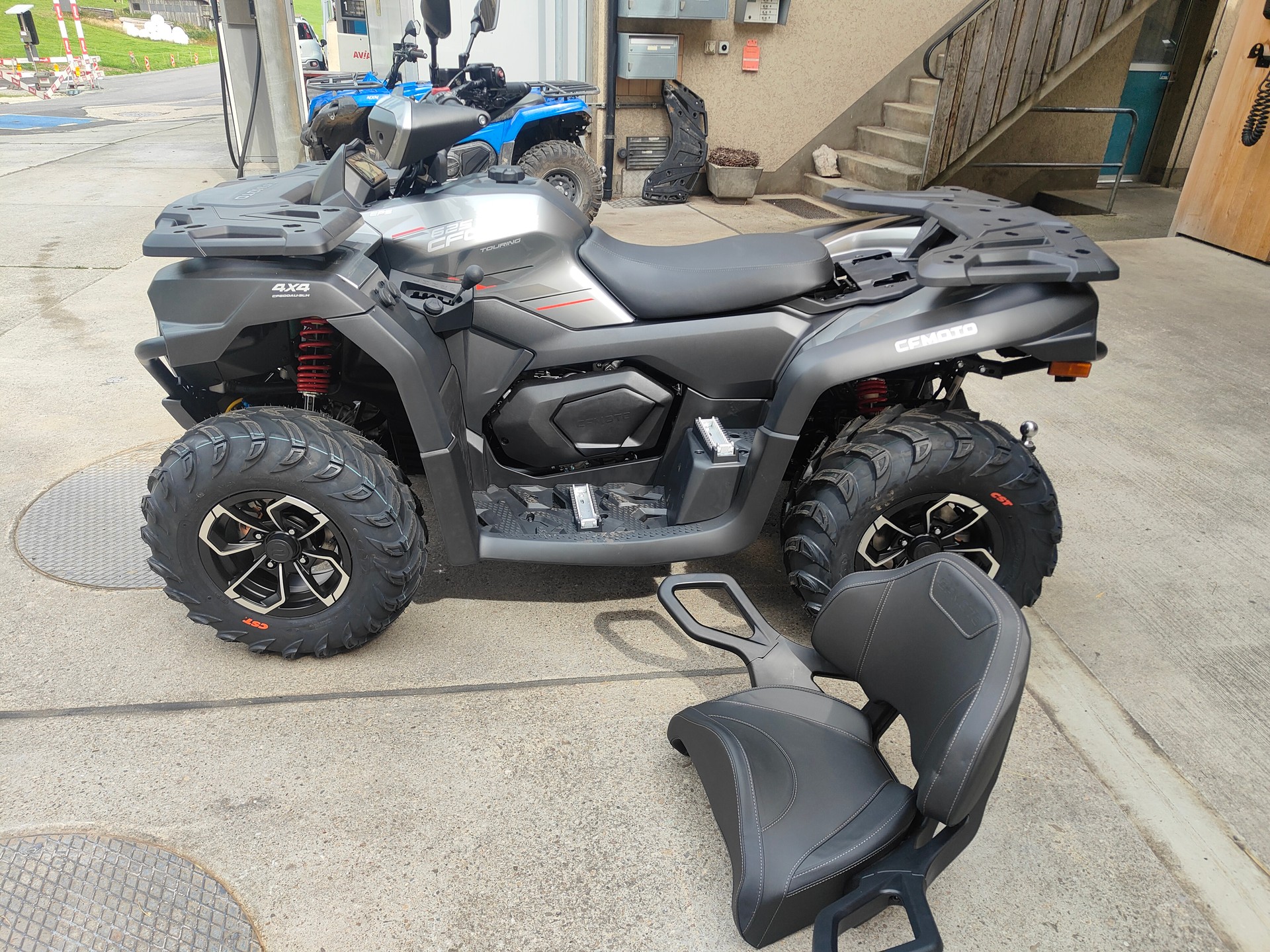 CF MOTO 625 Touring EPS-image-3