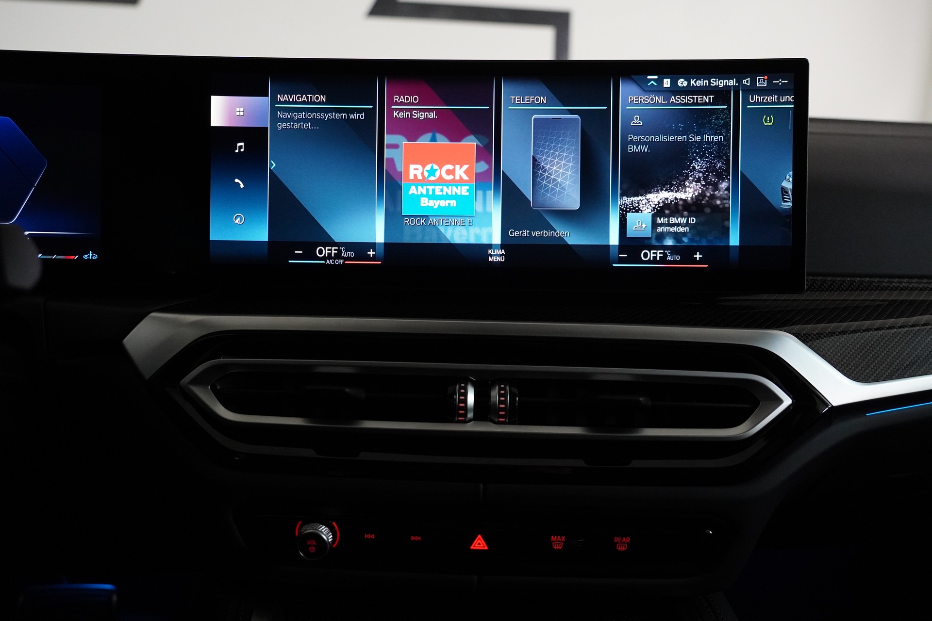 BMW-ALPINA B4 Gran Coupé 3.0 xDrive S-Tronic-image-22
