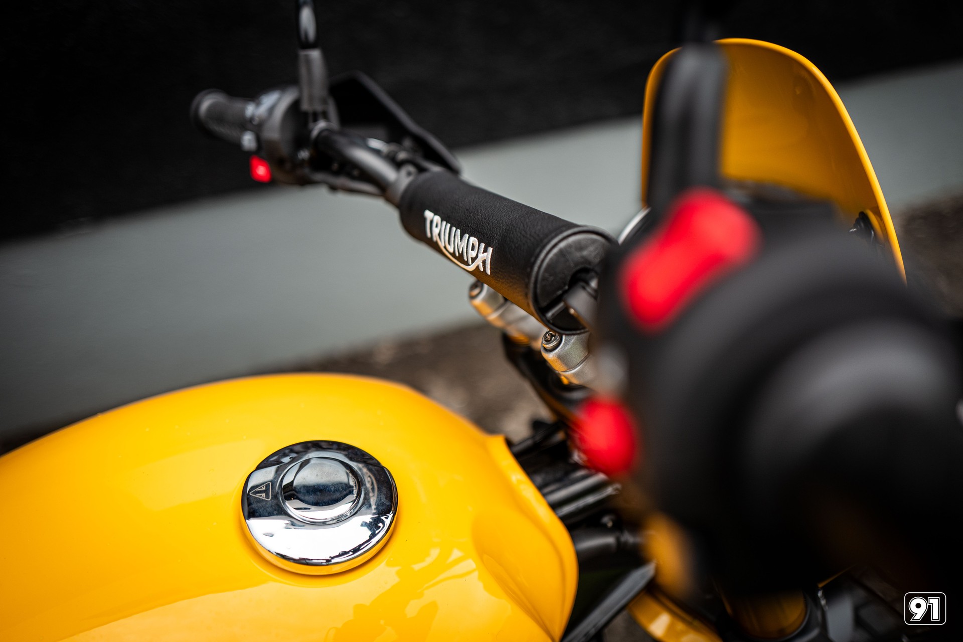 TRIUMPH Scrambler 400 XC-image-6