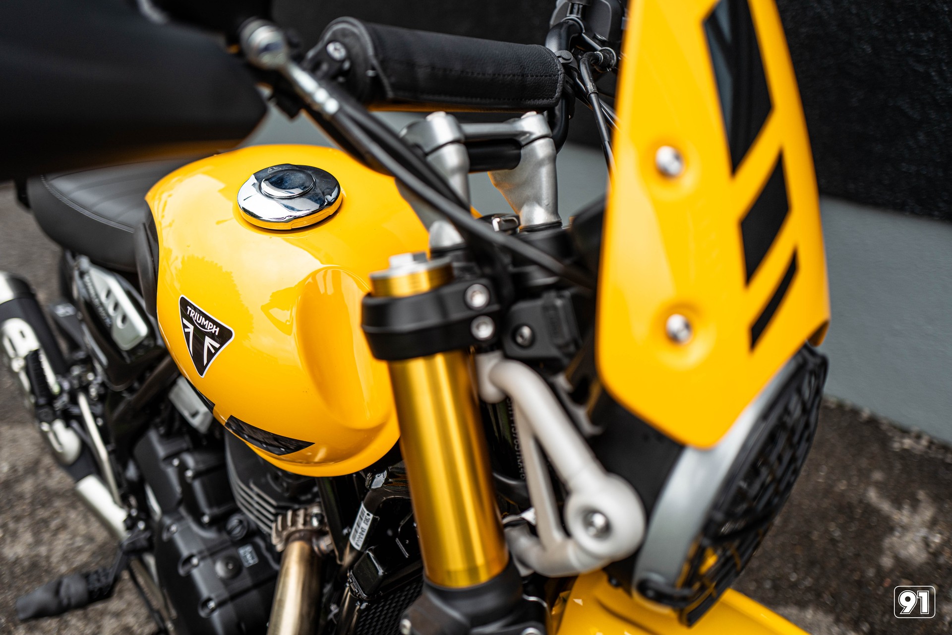 TRIUMPH Scrambler 400 XC-image-8