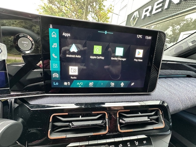 RENAULT R4 E-Tech Comfort Range 52 kWh Techno-image-20