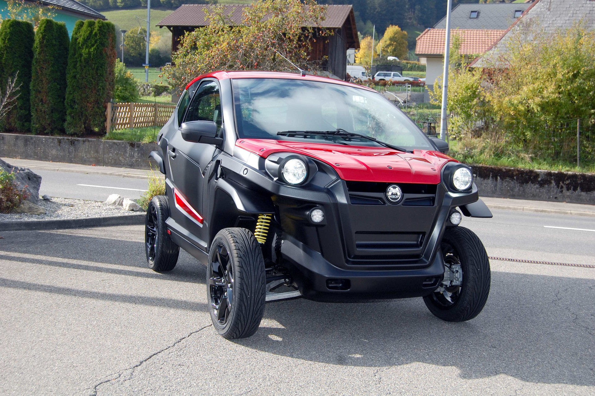 AIXAM MEGA e-Scouty-showroom-element-2