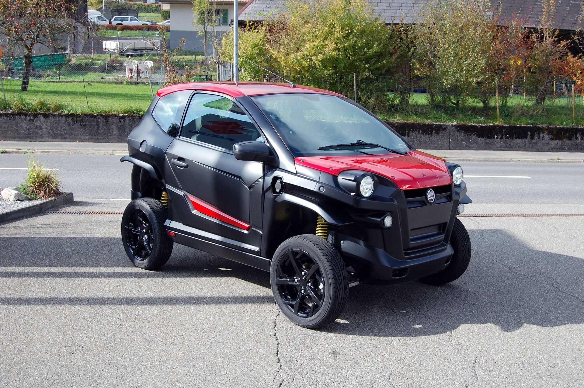 AIXAM MEGA e-Scouty-showroom-element-3