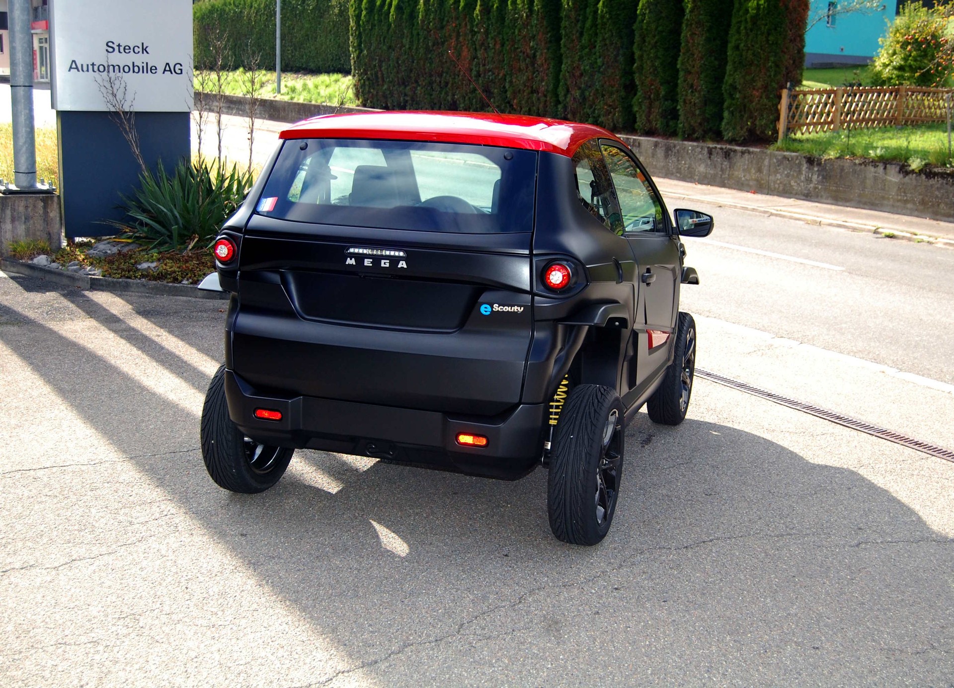 AIXAM MEGA e-Scouty-image-6