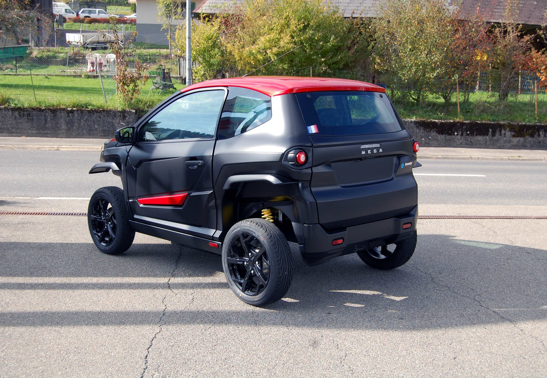 AIXAM MEGA e-Scouty-image-5