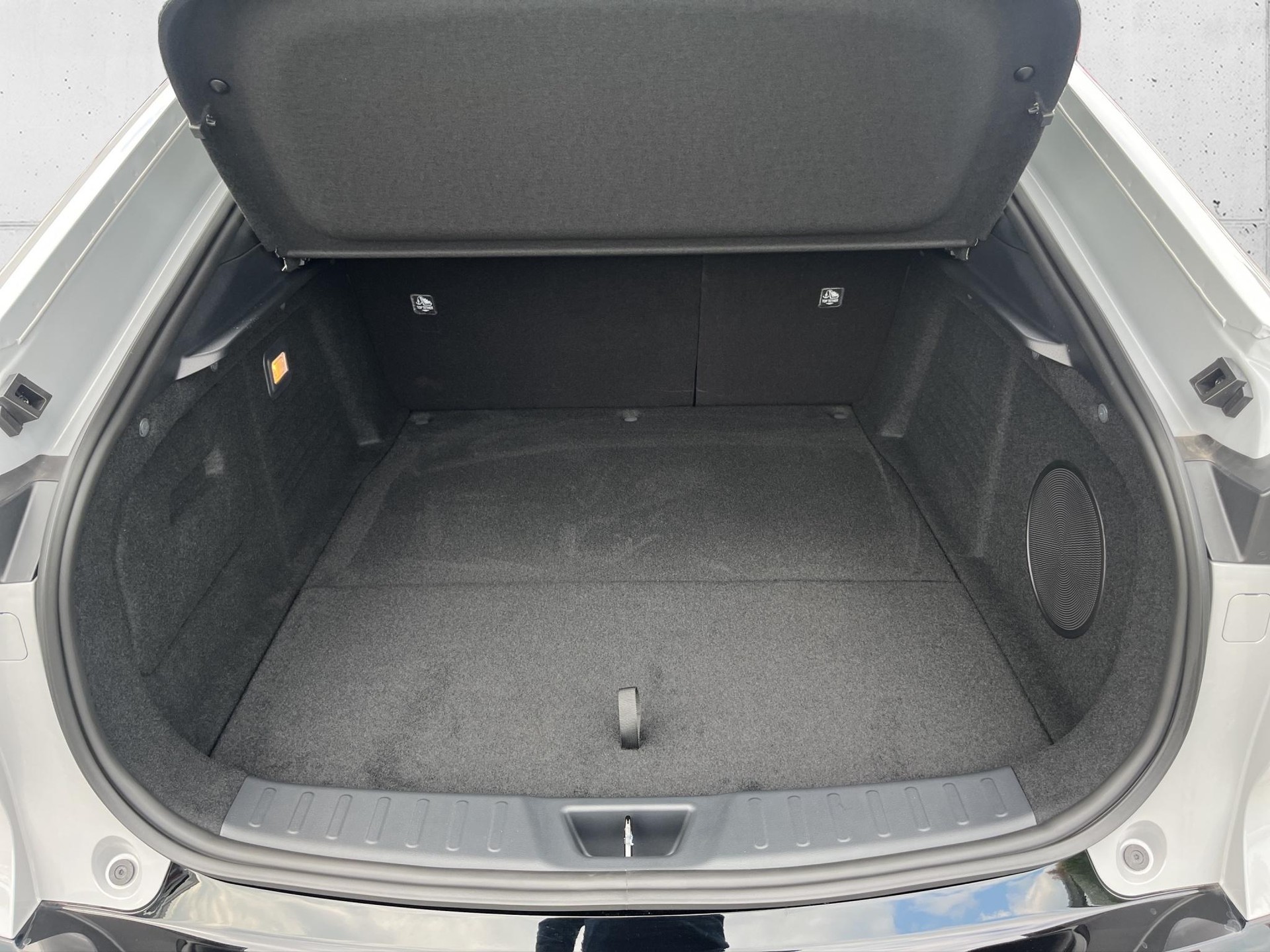 MAZDA 6e Takumi-image-17