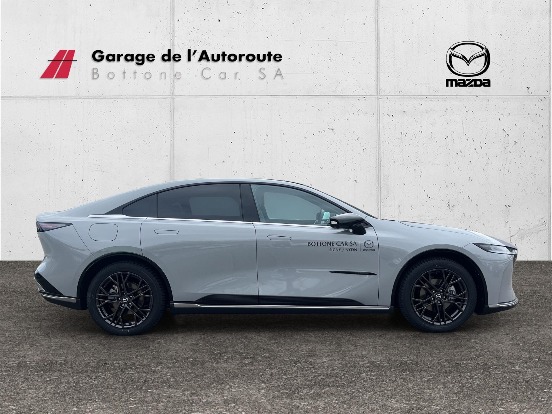 MAZDA 6e Takumi-image-5
