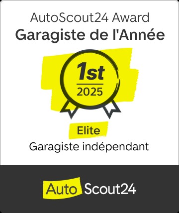 OPEL Vivaro Cargo 2.0 D s/s L3 / Pack City/Grip Control/Camera de recul/Suspension utile augmentée-showroom-element-1