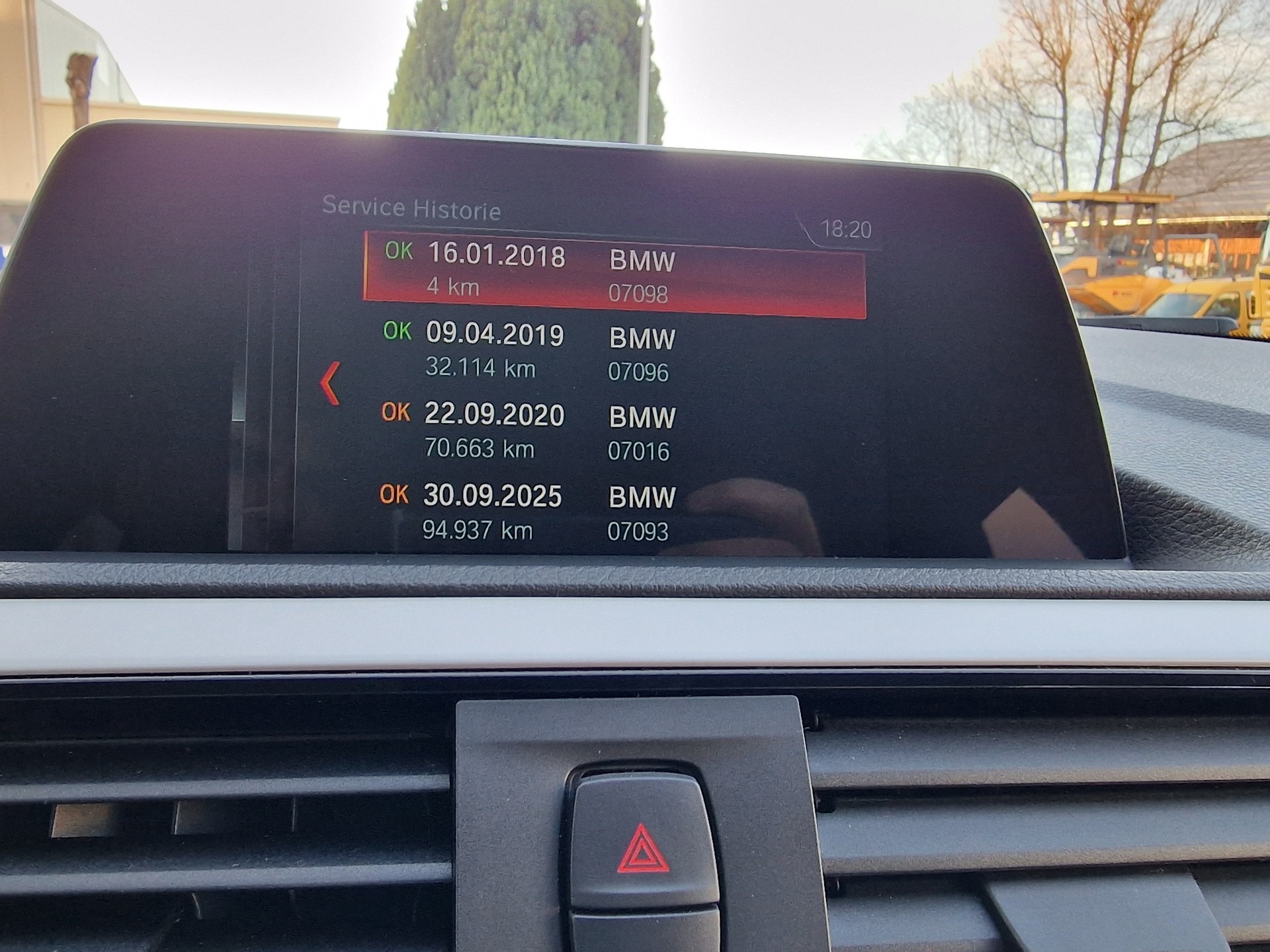 BMW 114d Business-image-9