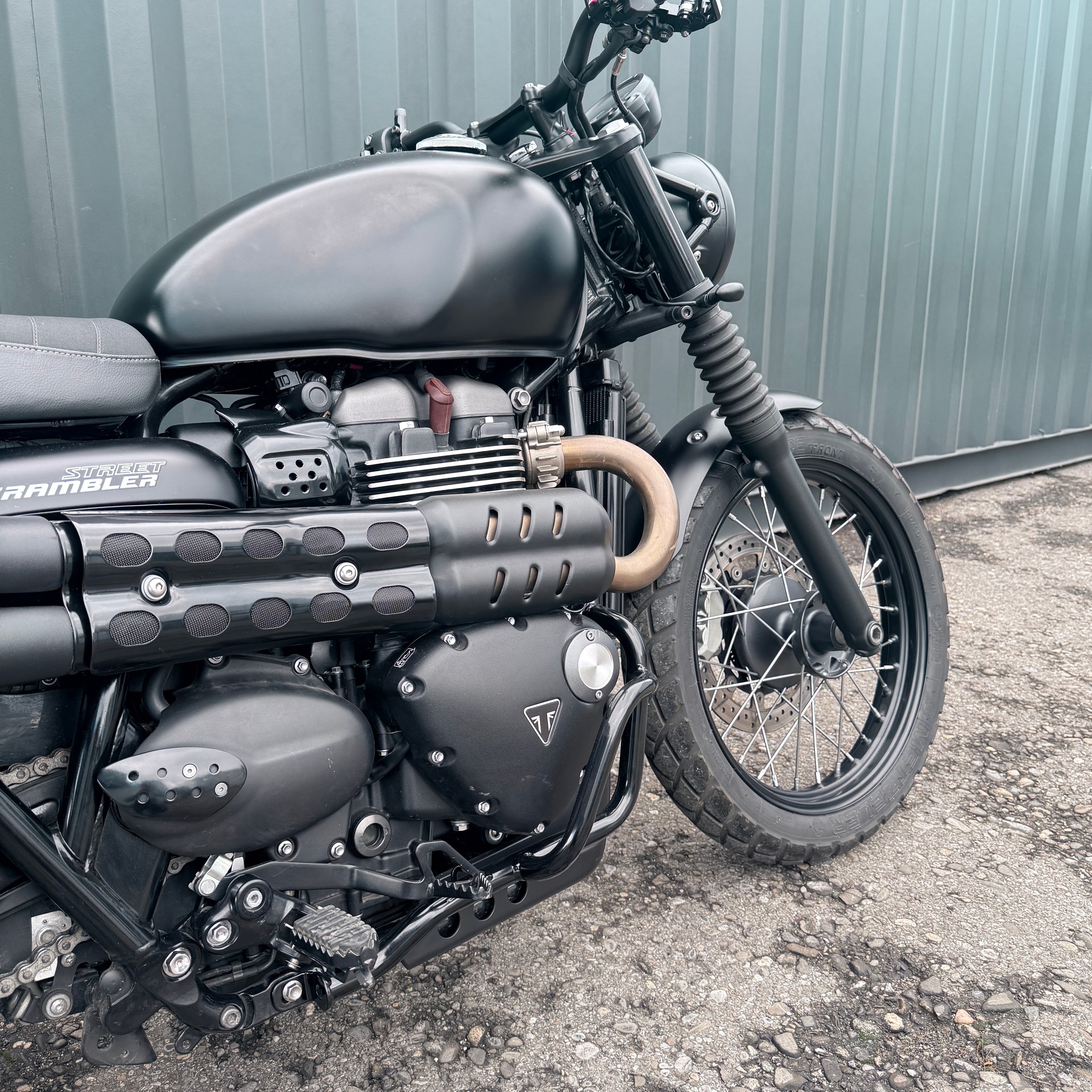 TRIUMPH Street Scrambler 900 (35kW)-image-4