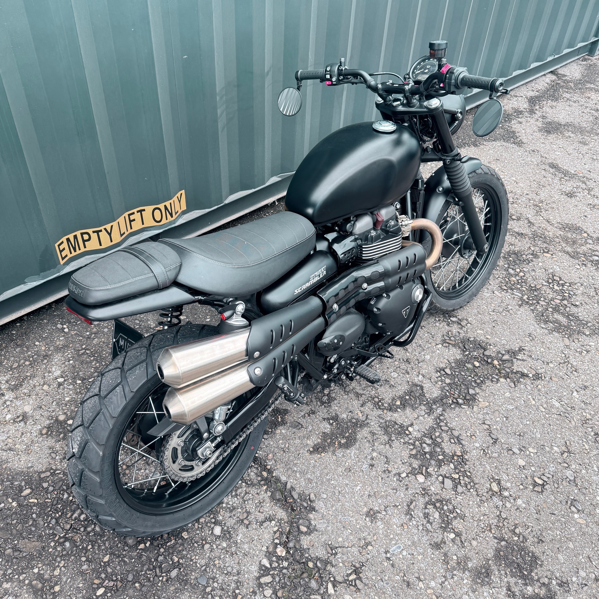 TRIUMPH Street Scrambler 900 (35kW)-image-6