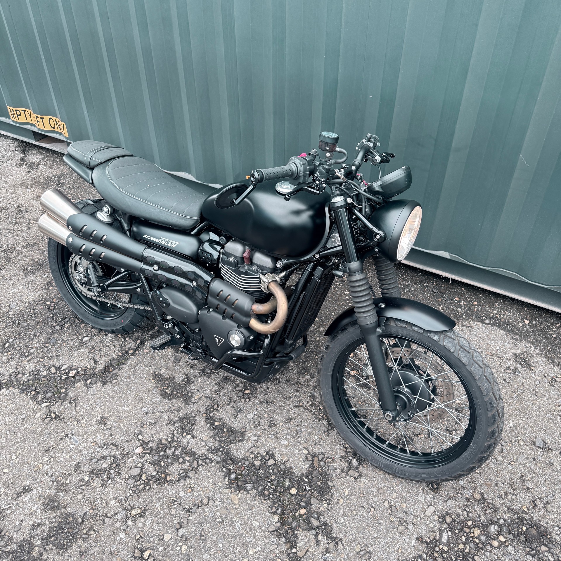 TRIUMPH Street Scrambler 900 (35kW)-image-8