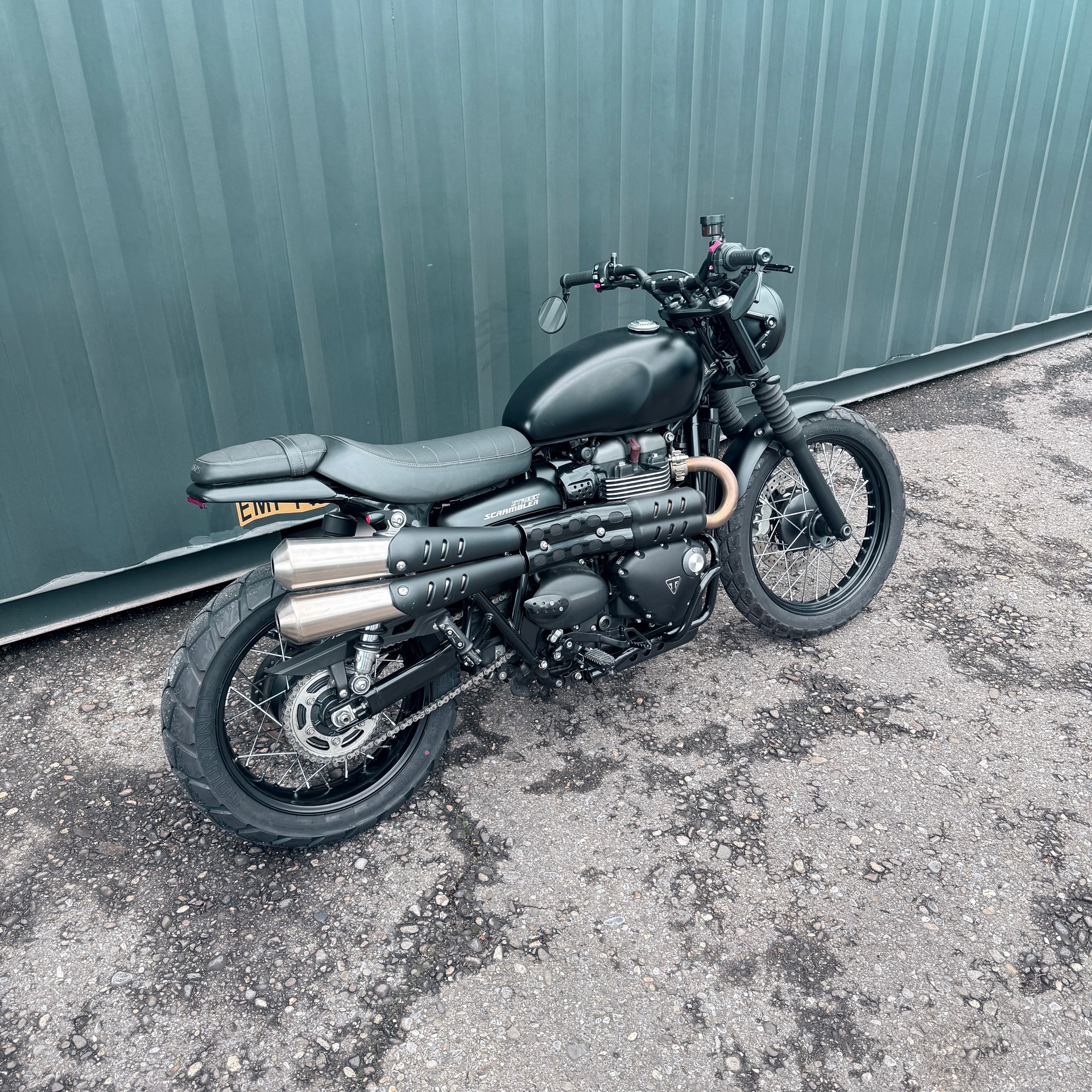 TRIUMPH Street Scrambler 900 (35kW)-image-12