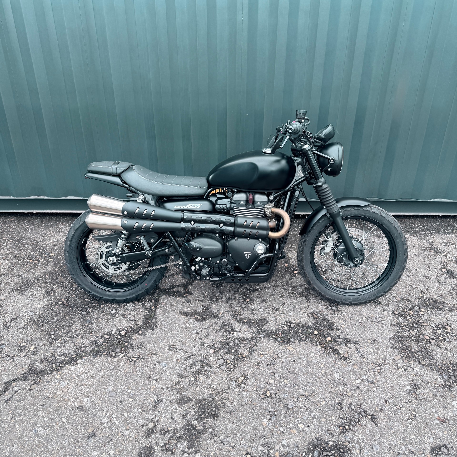 TRIUMPH Street Scrambler 900 (35kW)-image-14