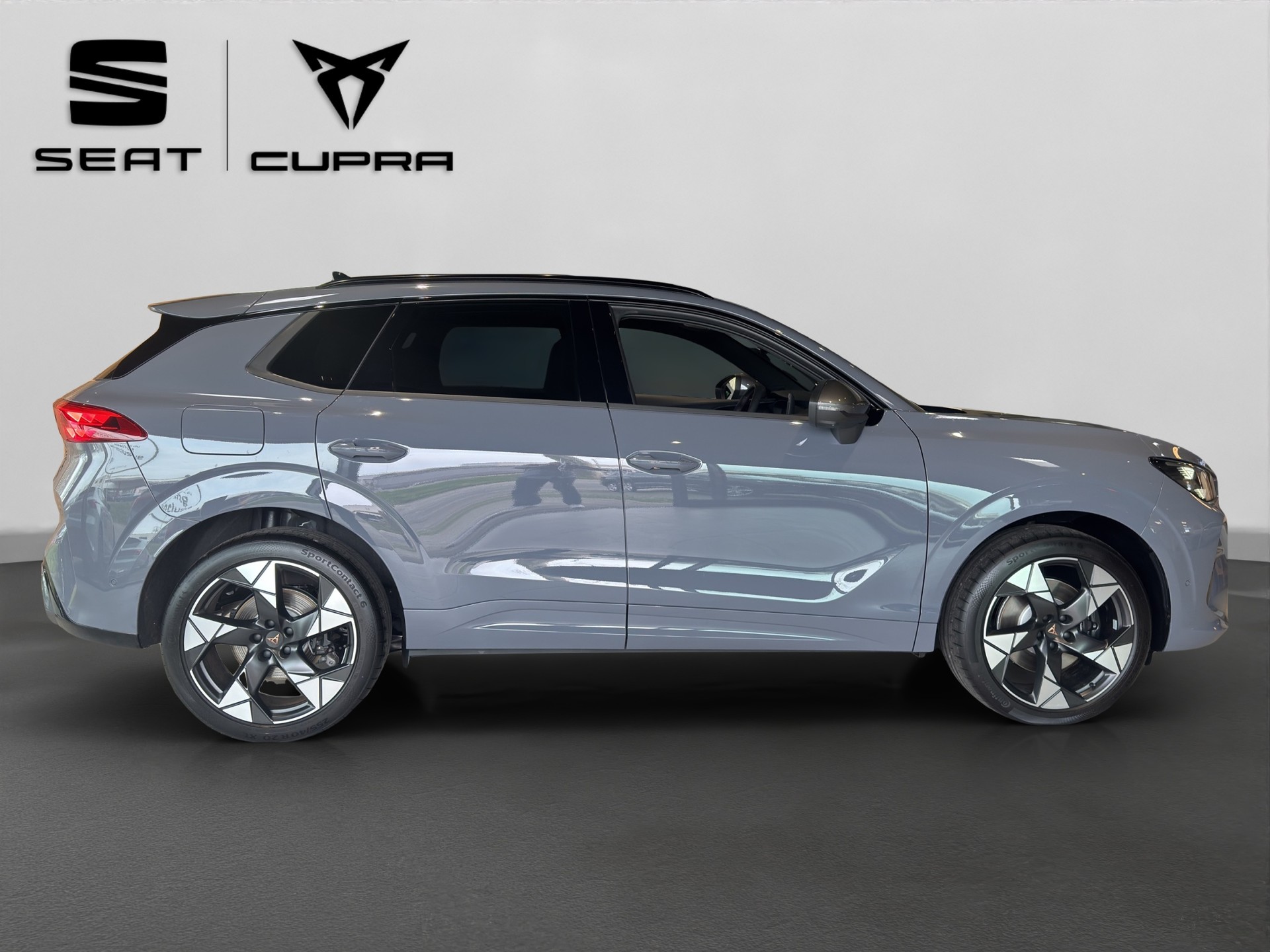 CUPRA Terramar 2.0 TSI DSG 4Drive VZ-image-13