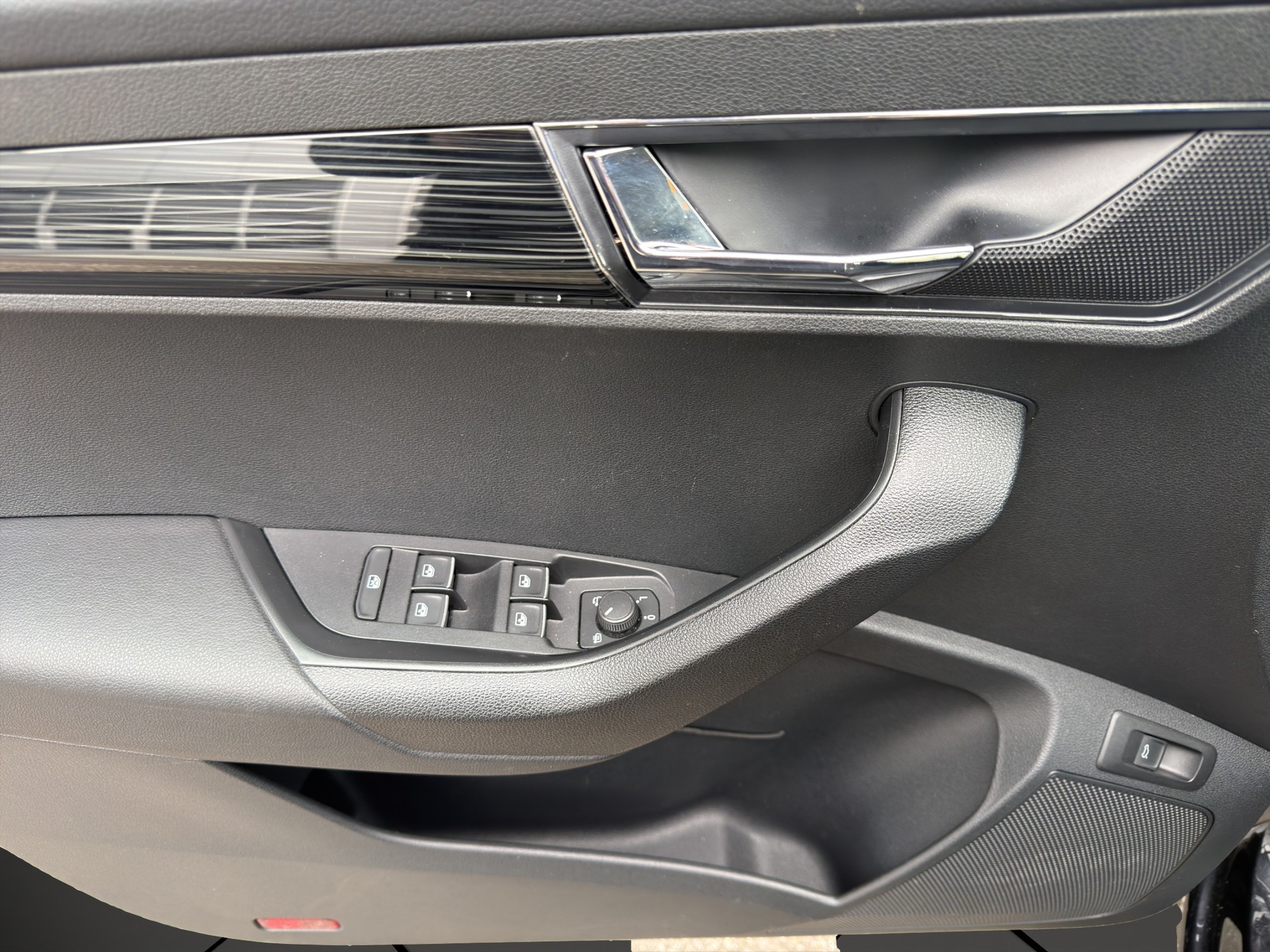 SKODA Karoq 1.5 TSI ACT Style DSG-image-19
