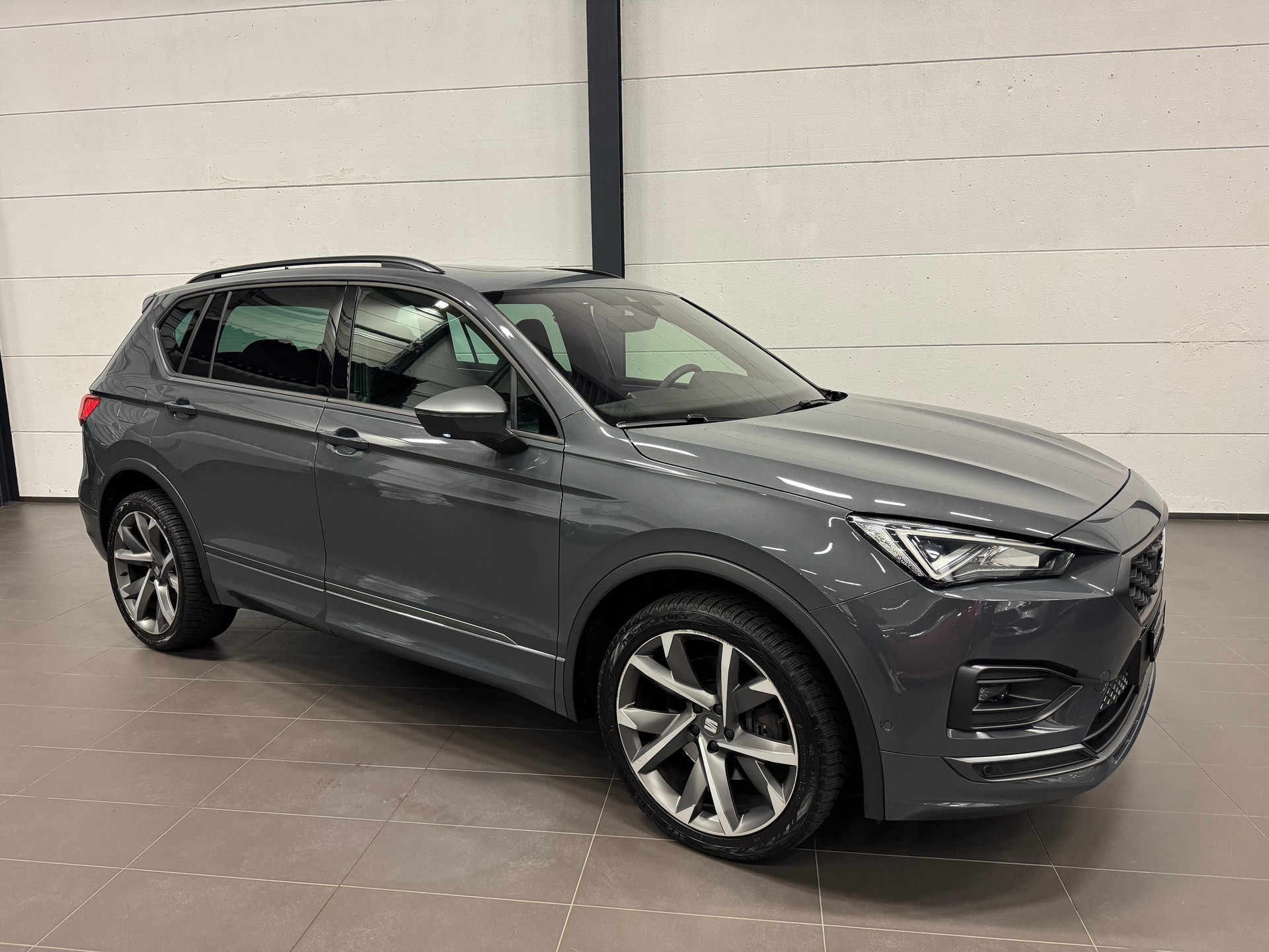 SEAT Tarraco 2.0TSI FR 4Drive DSG-showroom-element-3