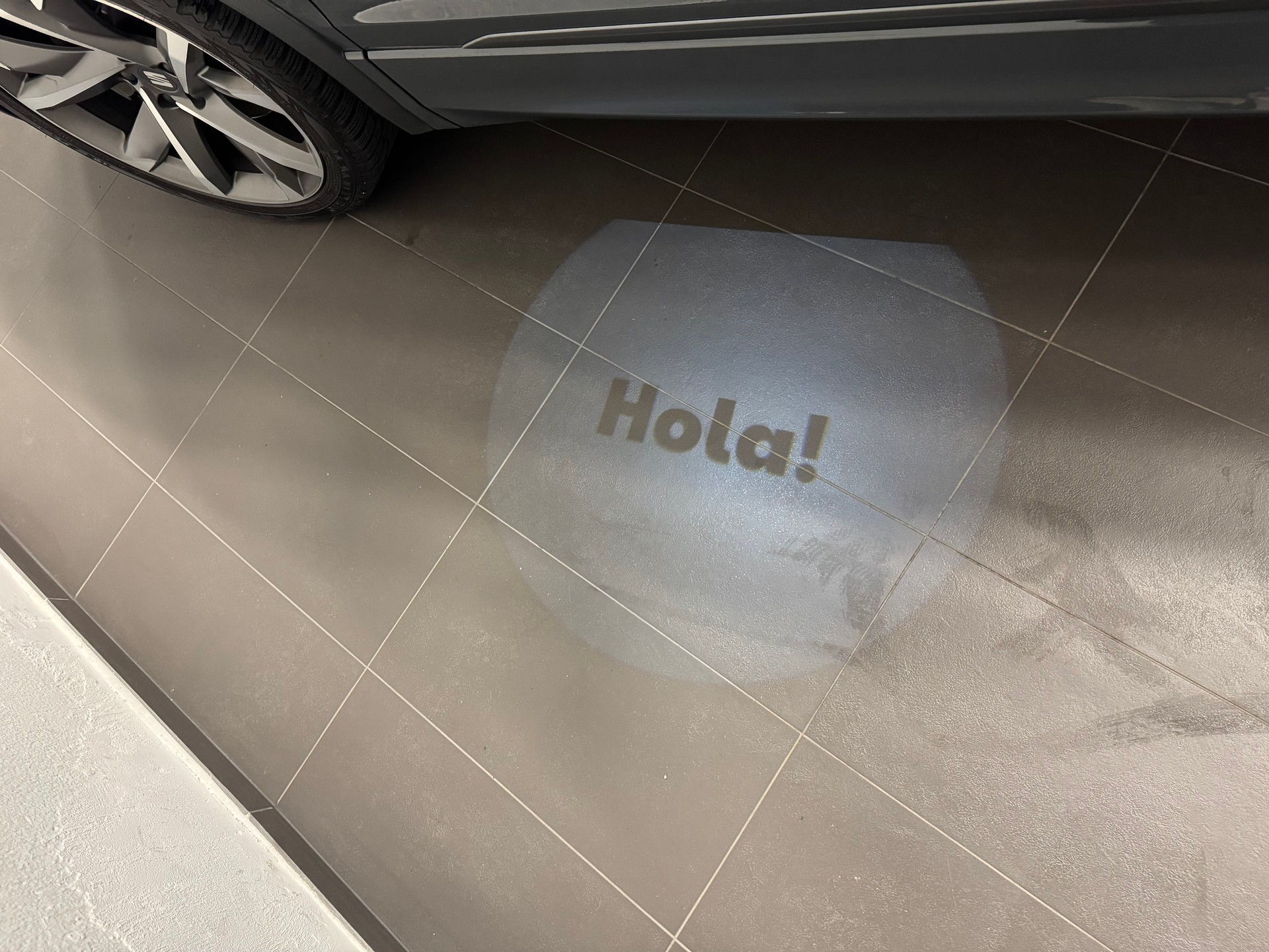 SEAT Tarraco 2.0TSI FR 4Drive DSG-image-30