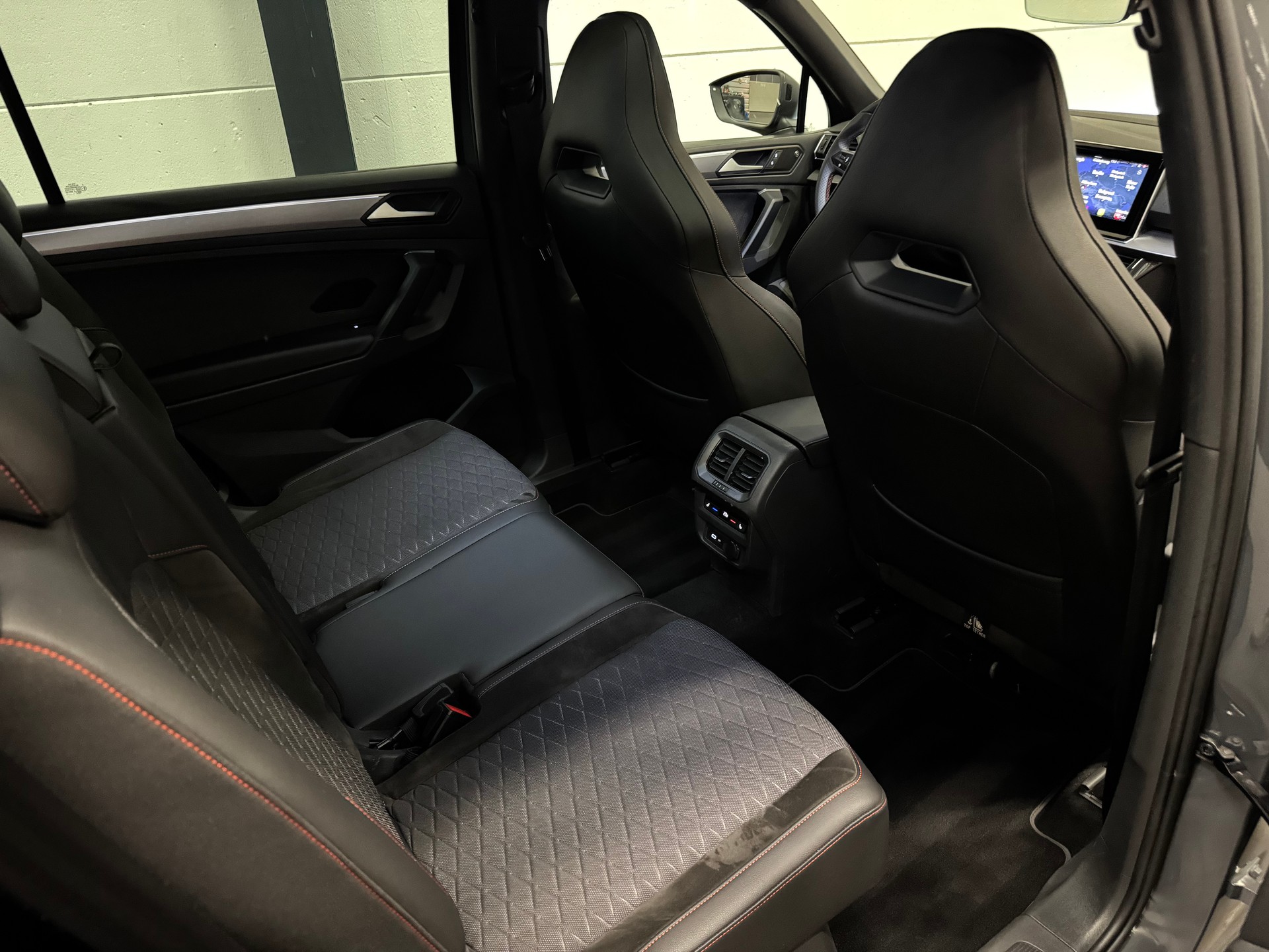 SEAT Tarraco 2.0TSI FR 4Drive DSG-image-22