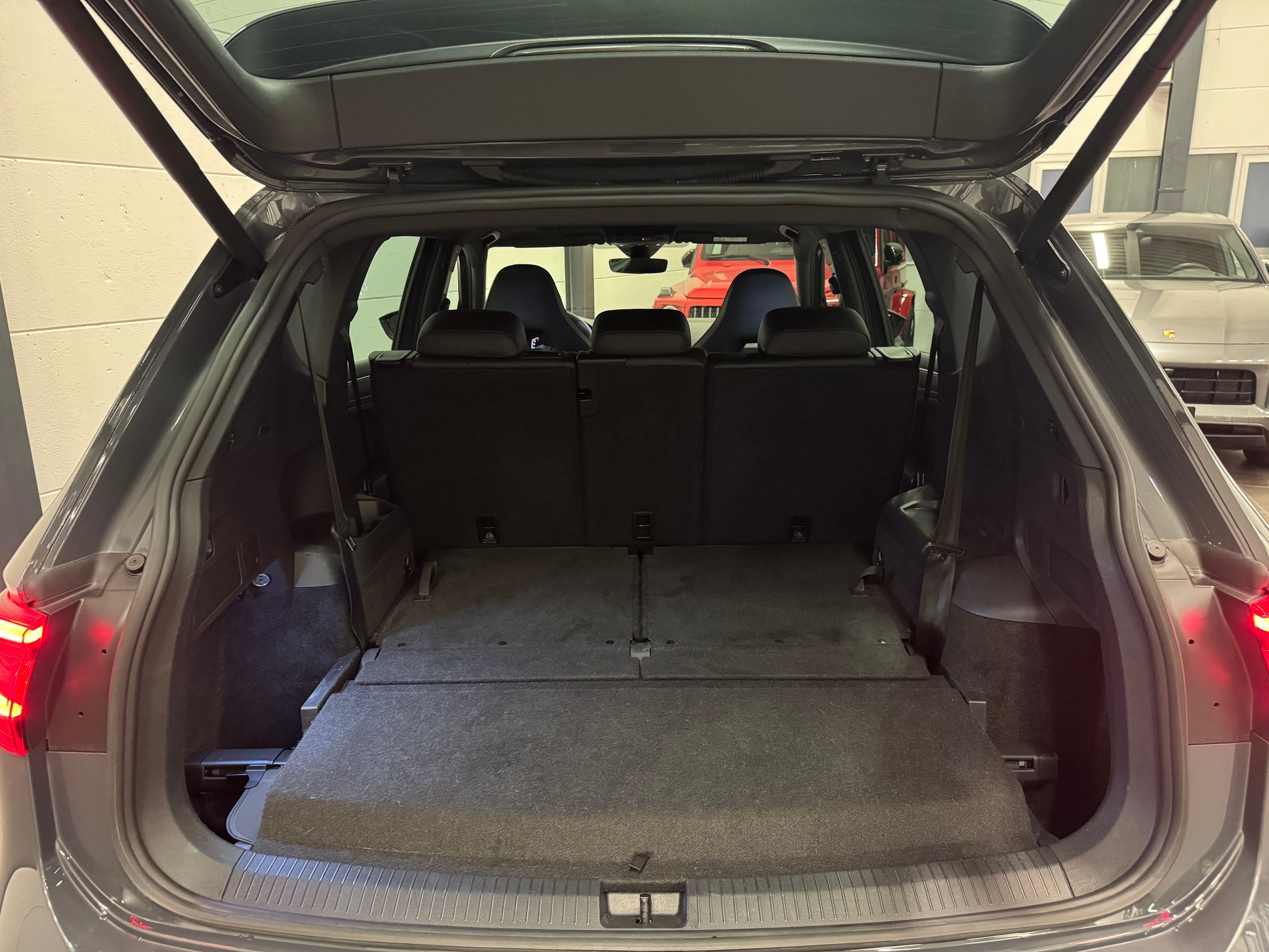 SEAT Tarraco 2.0TSI FR 4Drive DSG-image-25