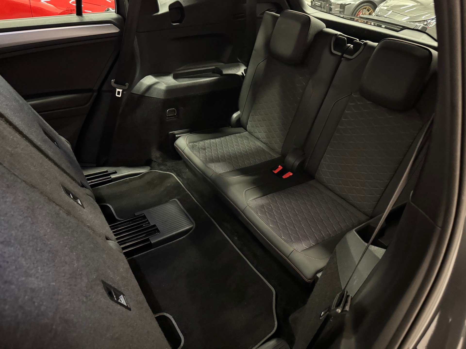 SEAT Tarraco 2.0TSI FR 4Drive DSG-image-23