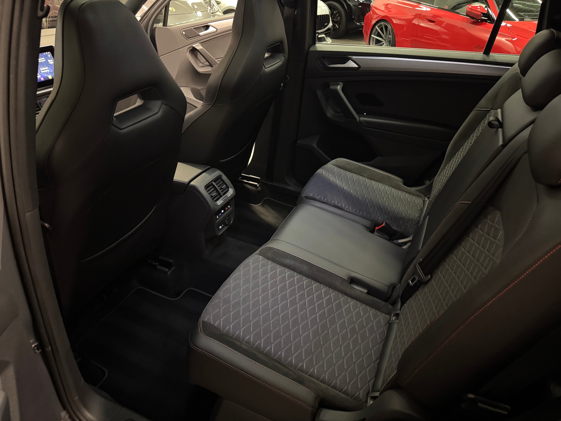 SEAT Tarraco 2.0TSI FR 4Drive DSG-image-21