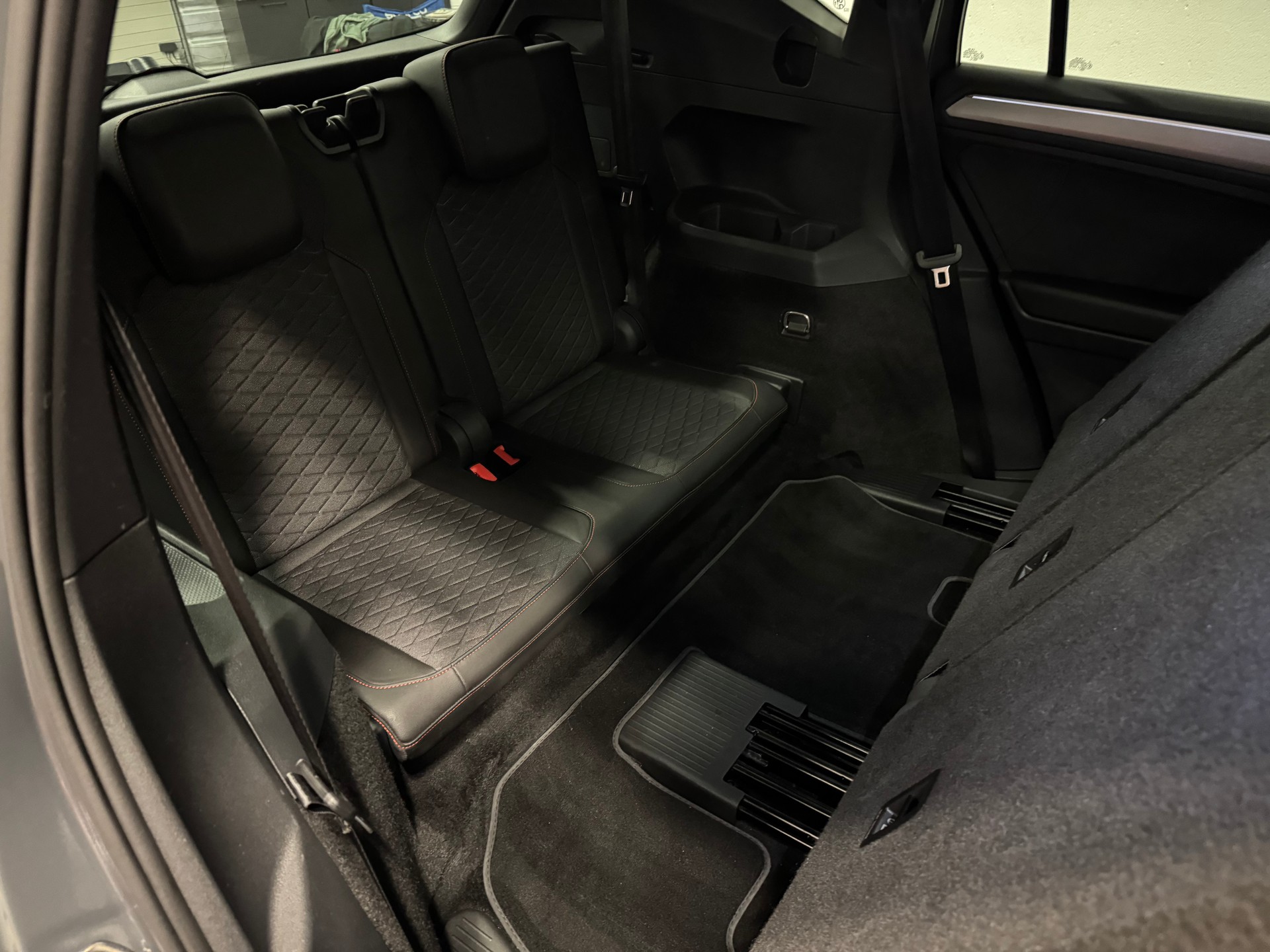 SEAT Tarraco 2.0TSI FR 4Drive DSG-image-24