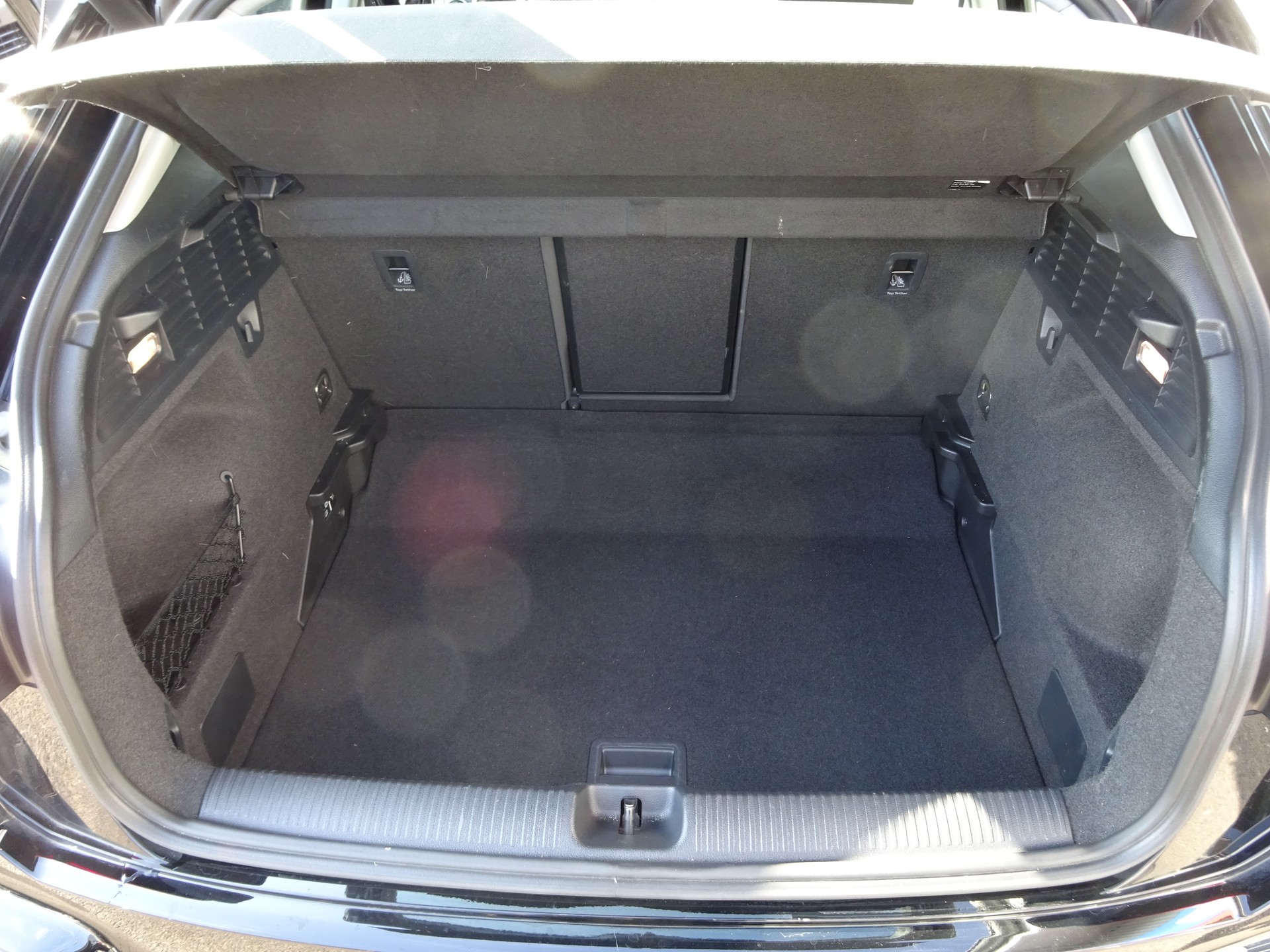 AUDI Q2 35 TFSI S-tronic-image-13